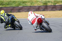 enduro-digital-images;event-digital-images;eventdigitalimages;no-limits-trackdays;peter-wileman-photography;racing-digital-images;snetterton;snetterton-no-limits-trackday;snetterton-photographs;snetterton-trackday-photographs;trackday-digital-images;trackday-photos